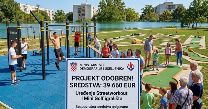 Goričan
