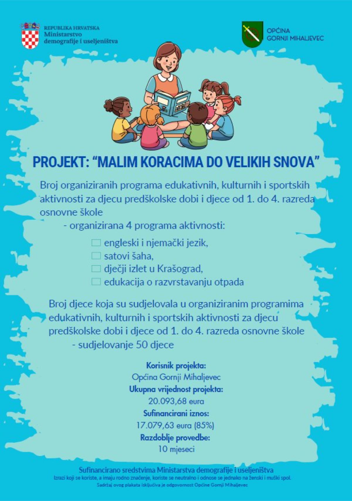 Gornji Mihaljevec (3)