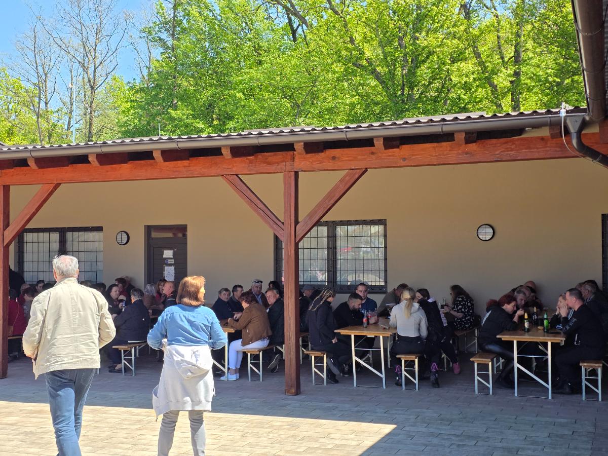 Grahijada Gornji Mihaljevec (10)