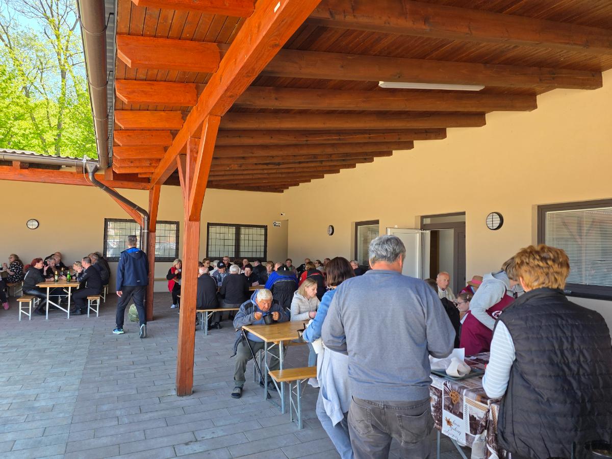 Grahijada Gornji Mihaljevec (11)