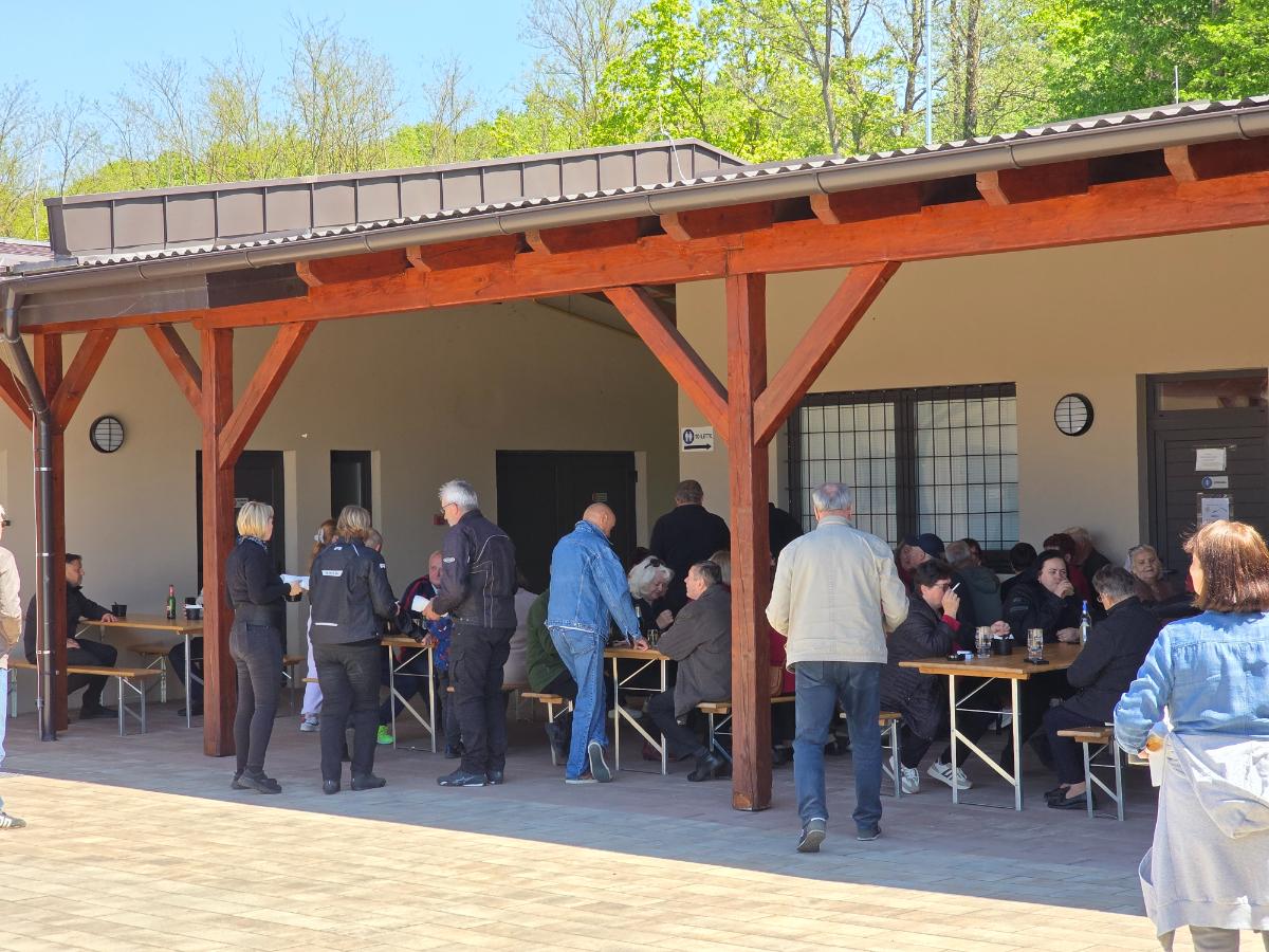 Grahijada Gornji Mihaljevec (16)