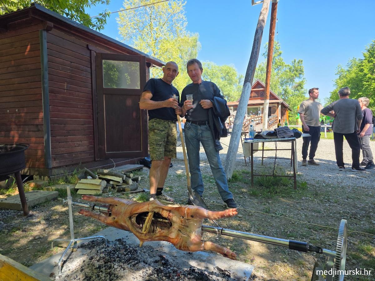 Grahijada Sveti Martin (20)