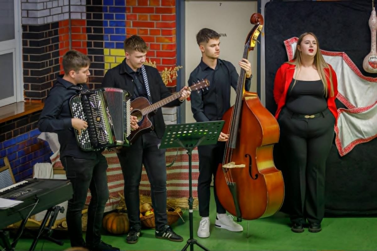 HKUU Sveti Martin (11)