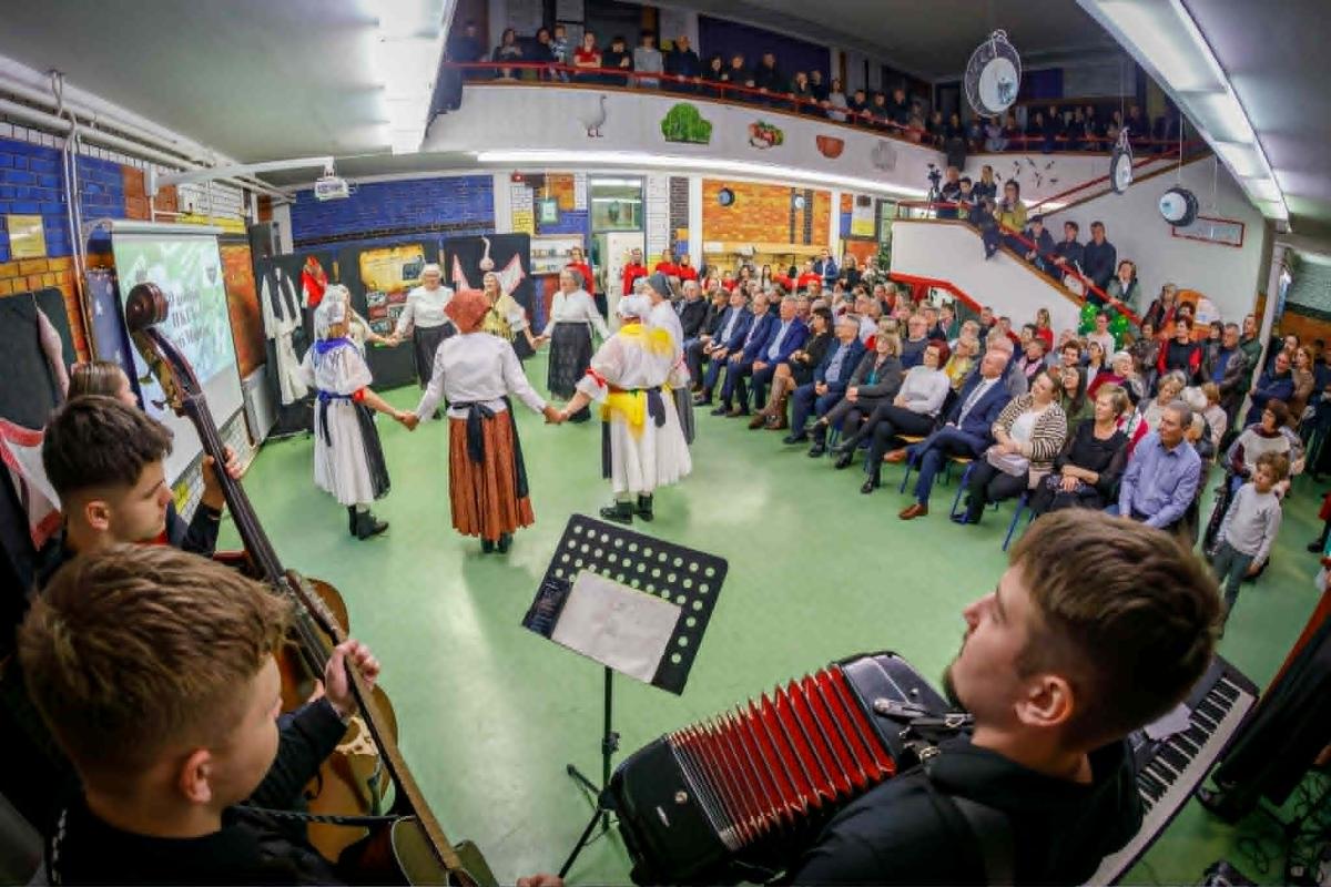 HKUU Sveti Martin (7)
