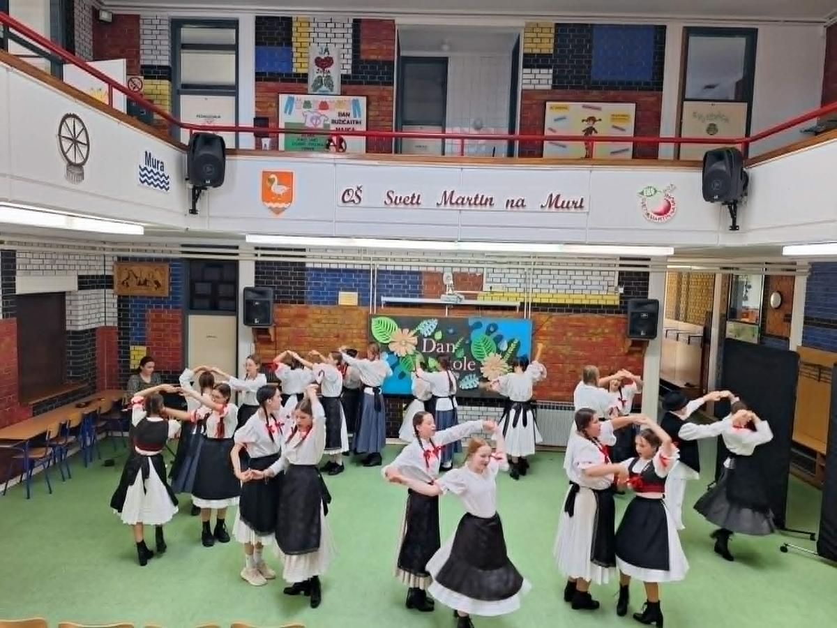 HKUU Sveti Martin (9)