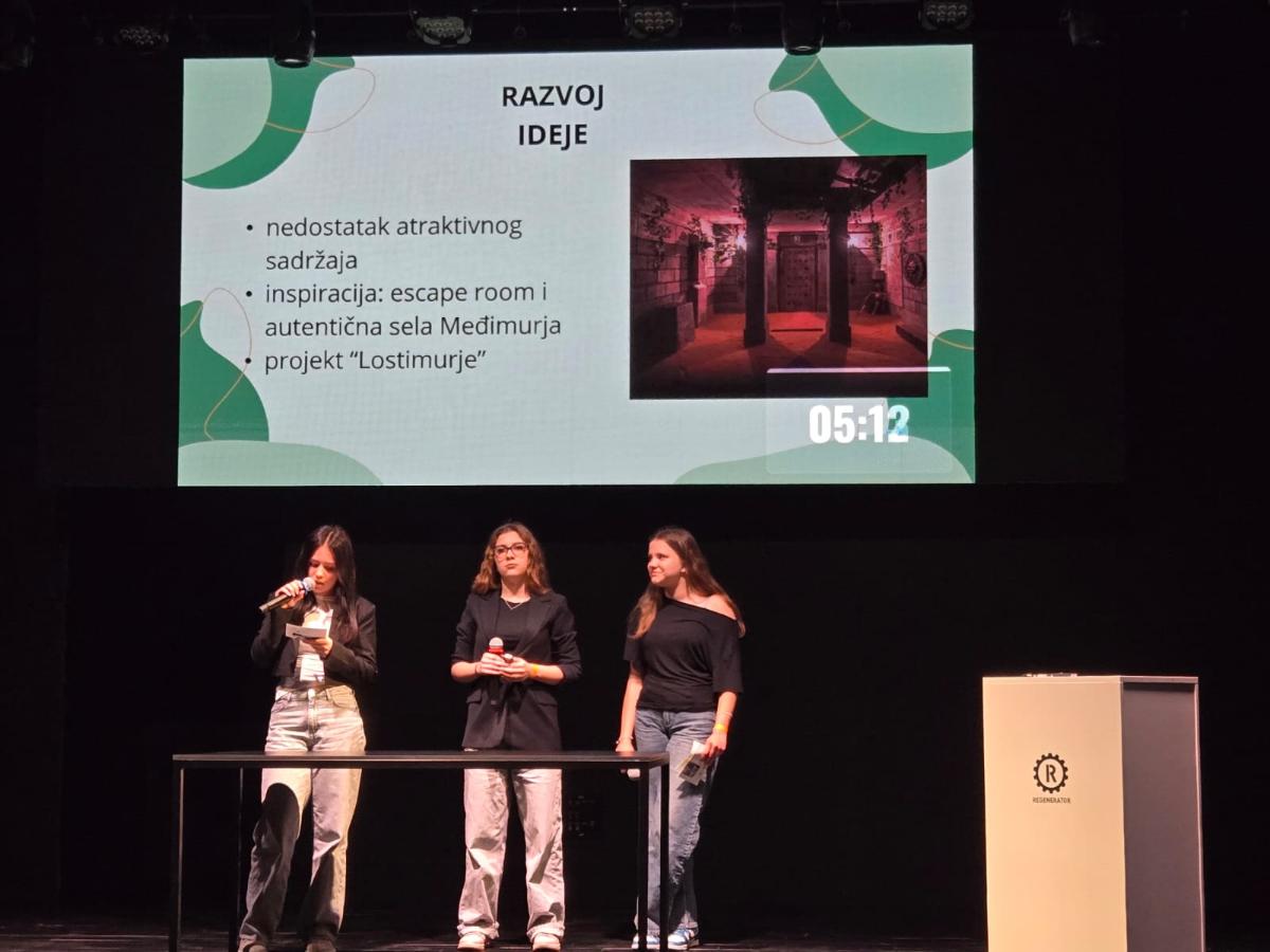 HZ