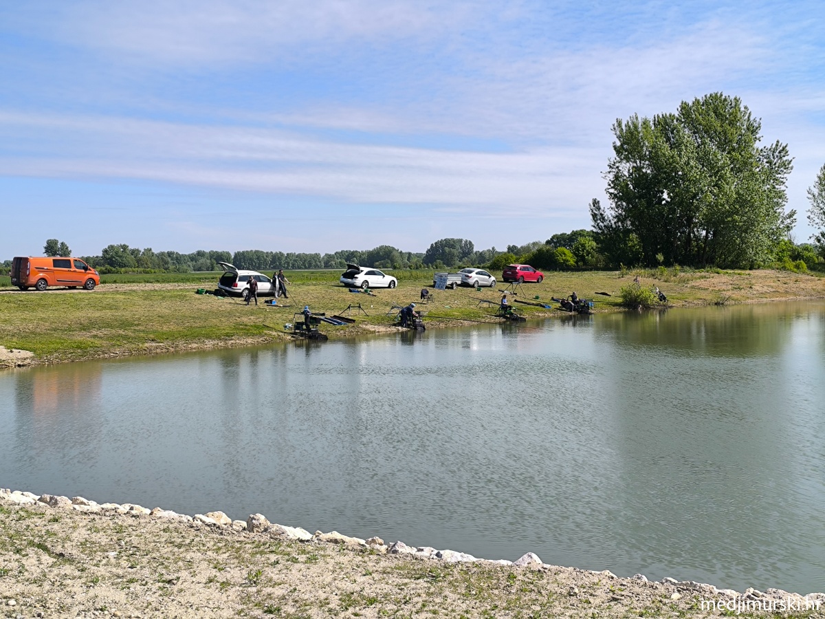 IMG 20260501