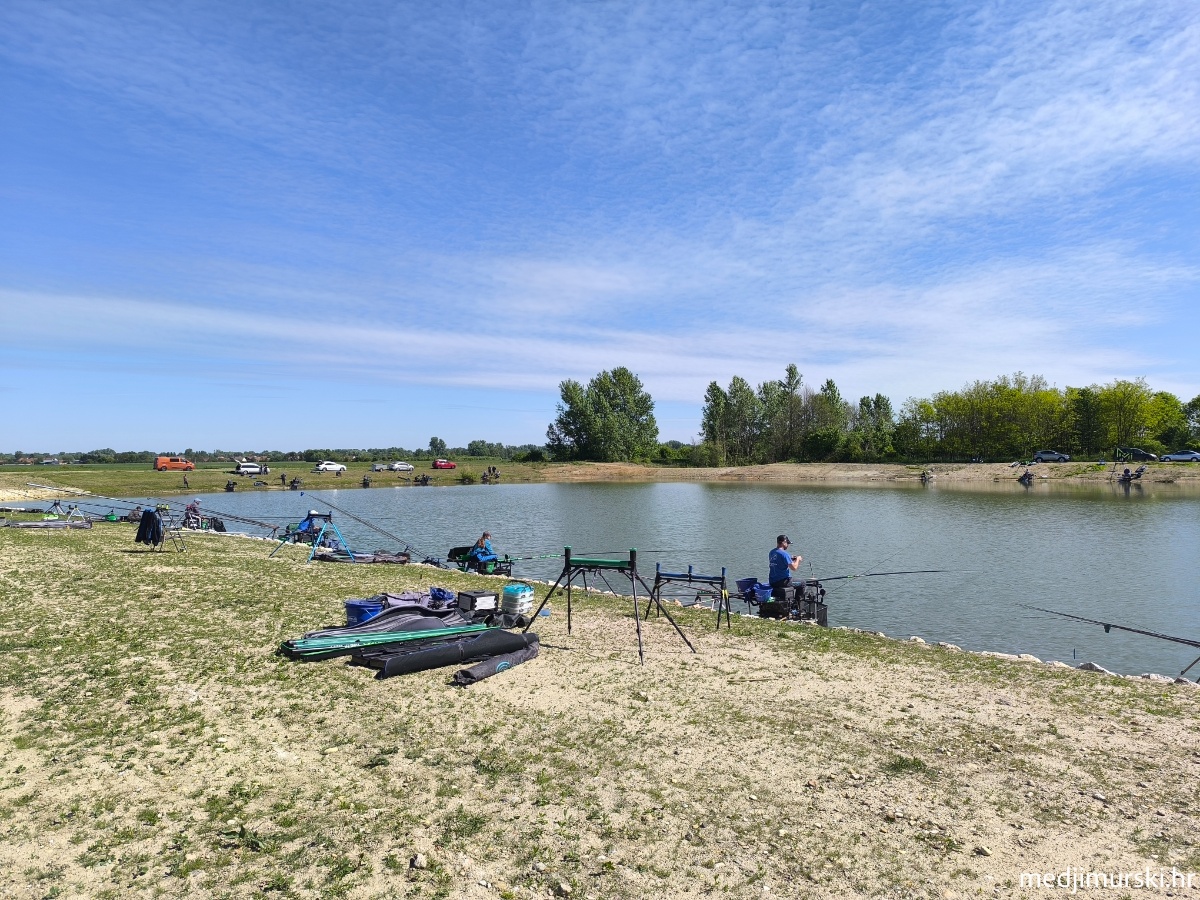 IMG 20260501