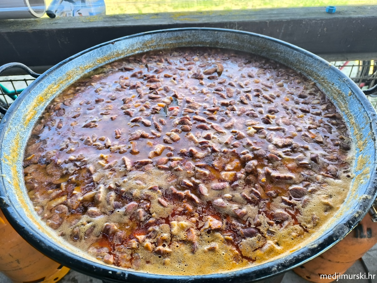 IMG 20260501