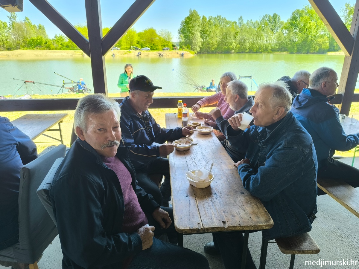 IMG 20260501