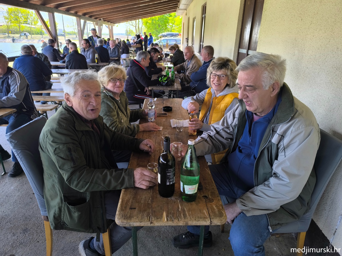 IMG 20260501
