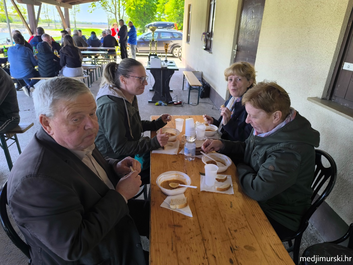 IMG 20260501