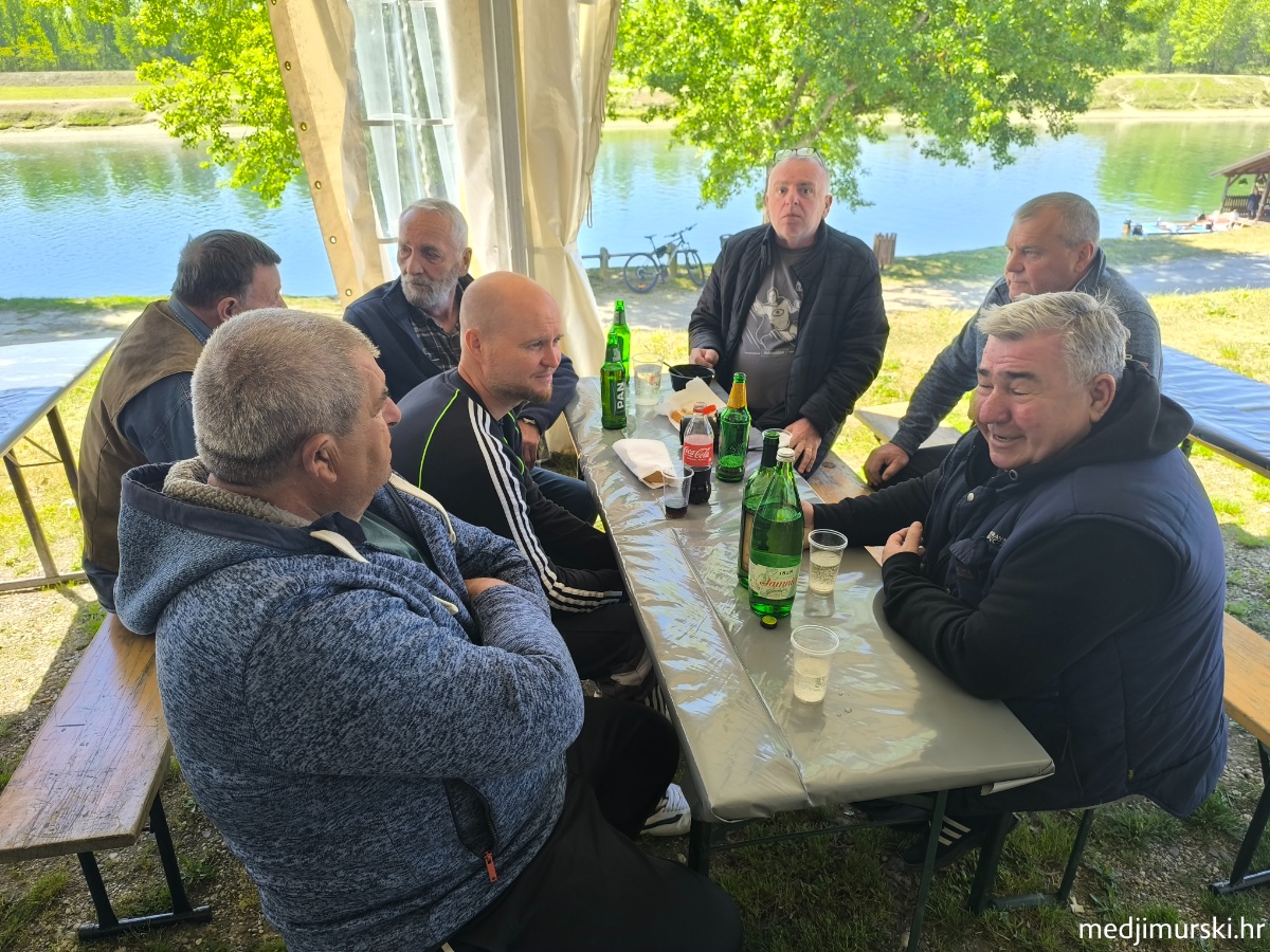 IMG 20260501