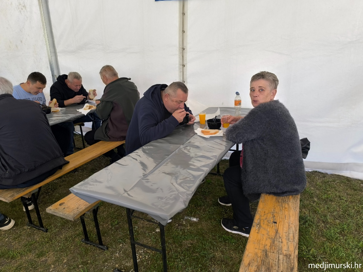 IMG 20260501