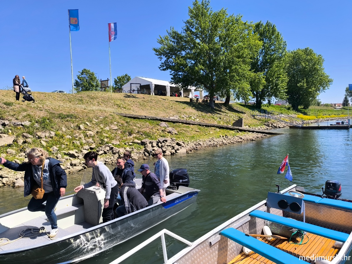 IMG 20260501