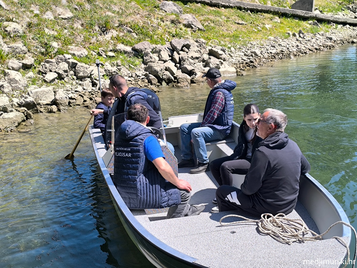 IMG 20260501