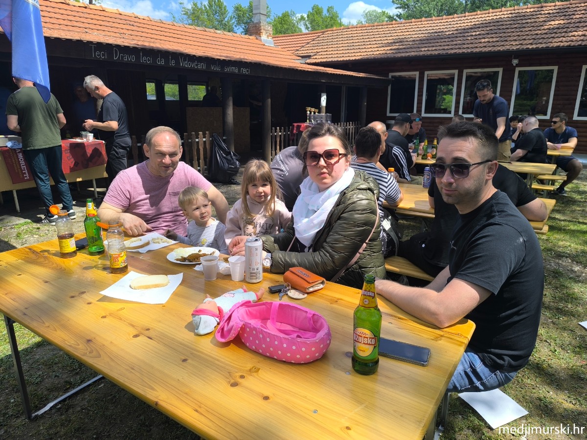 IMG 20260502