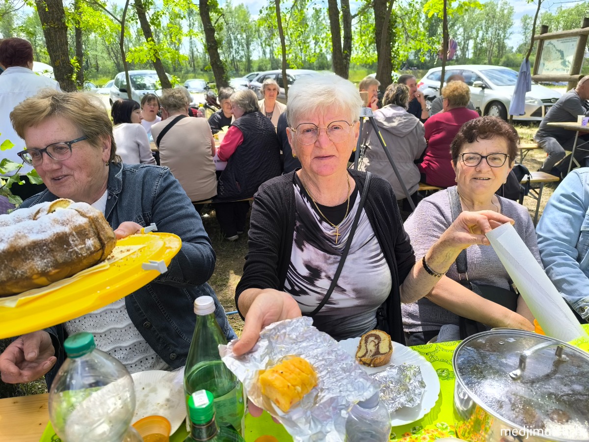 IMG 20260502