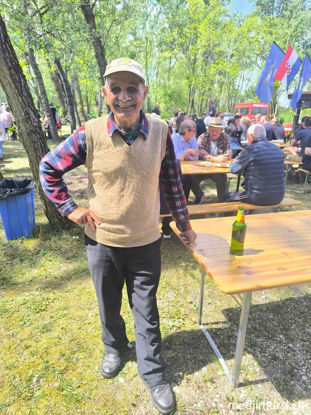 IMG 20260502