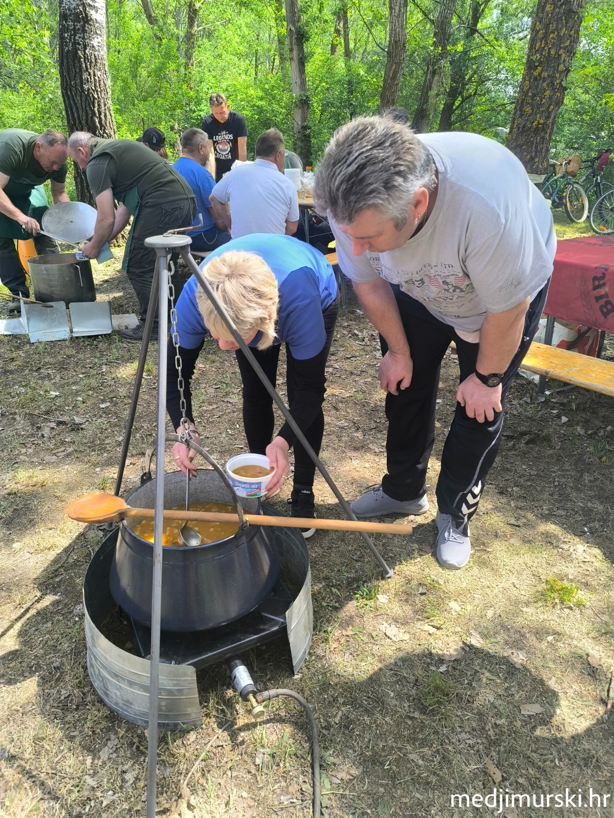 IMG 20260502