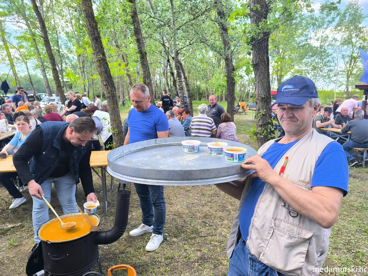 IMG 20260502