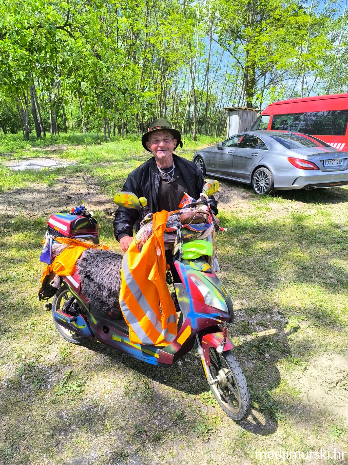 IMG 20260502