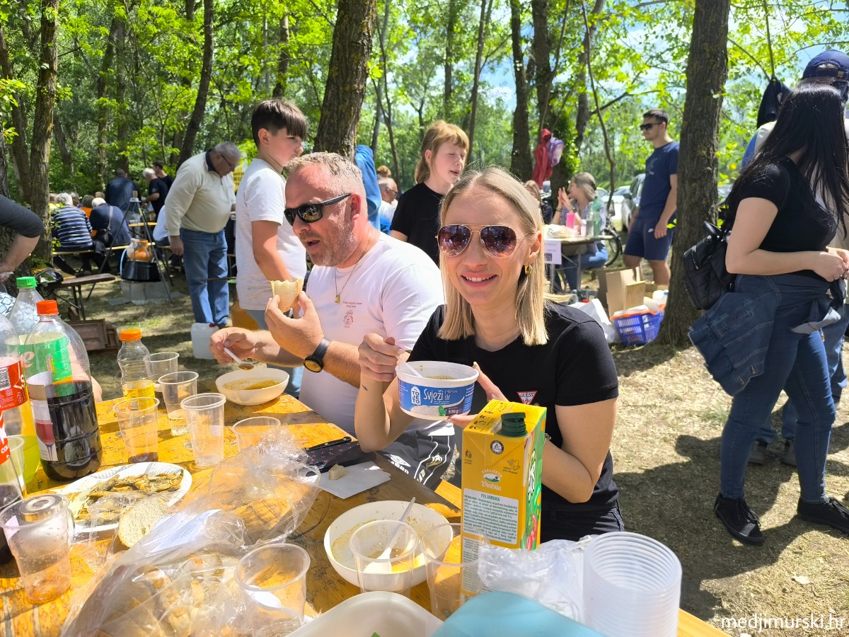 IMG 20260502