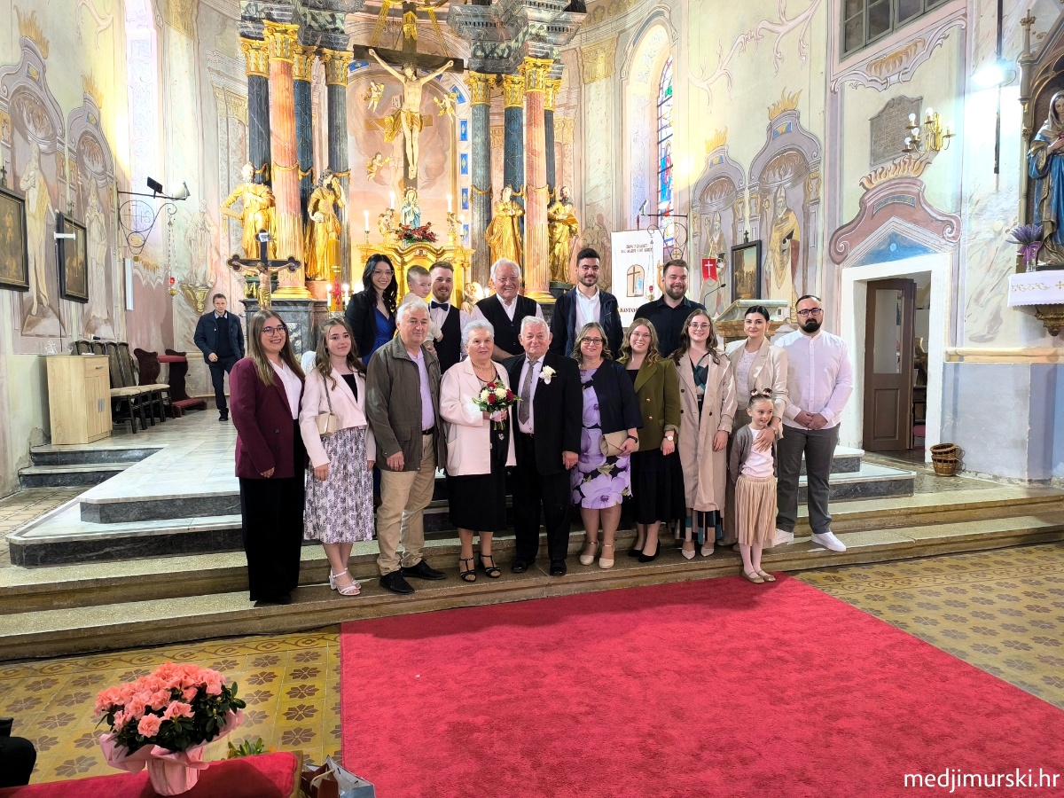 IMG 20260503
