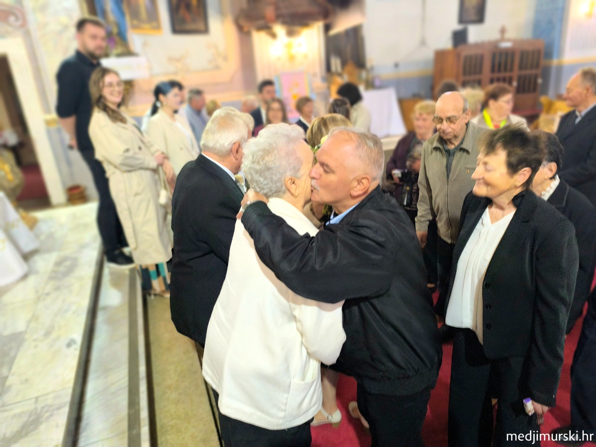 IMG 20260503