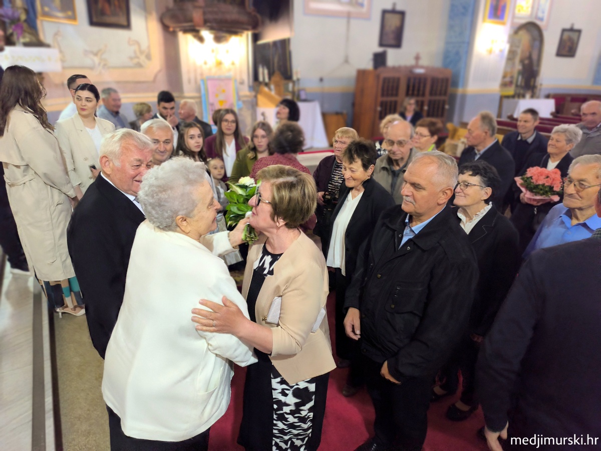 IMG 20260503
