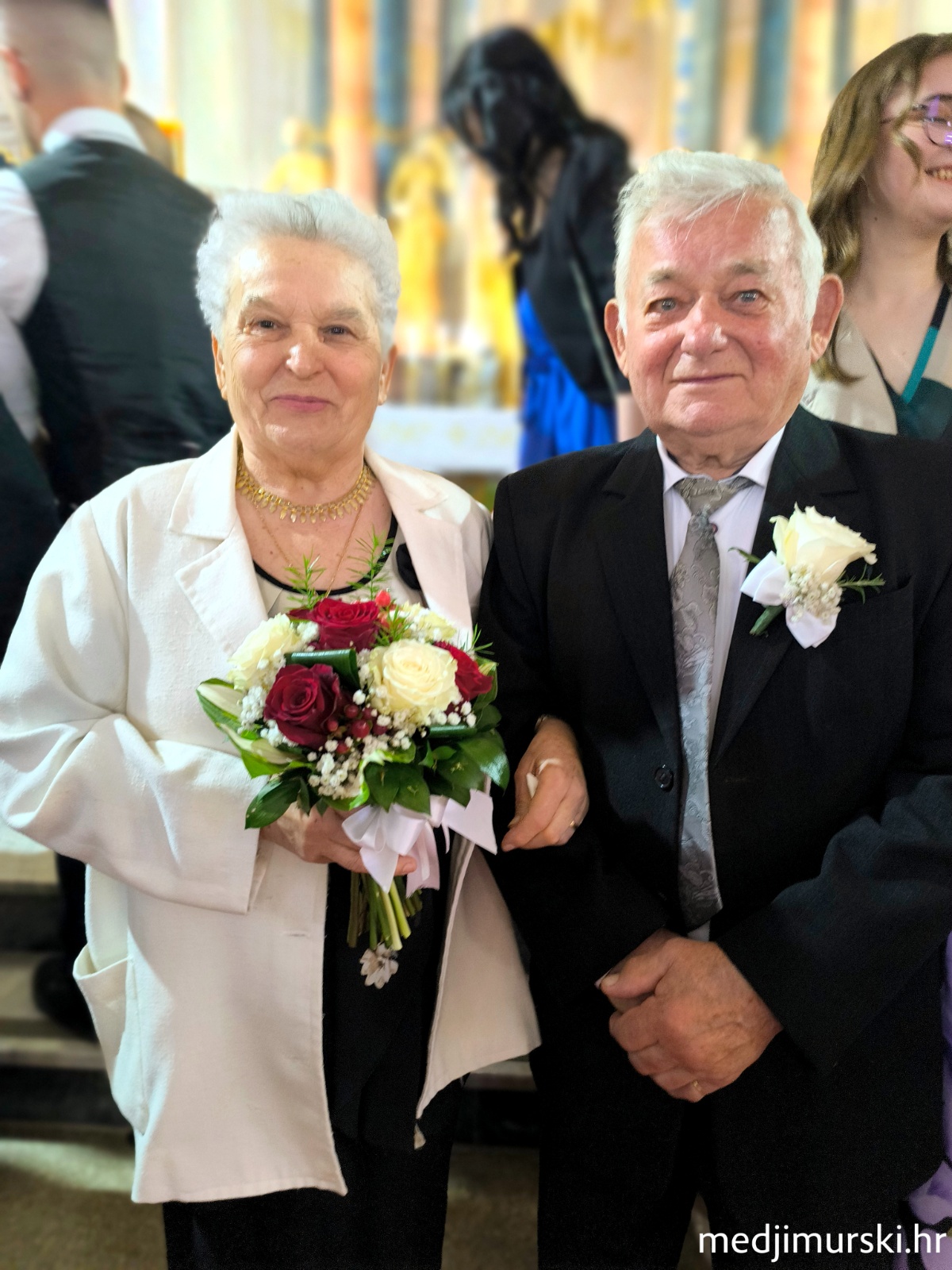IMG 20260503