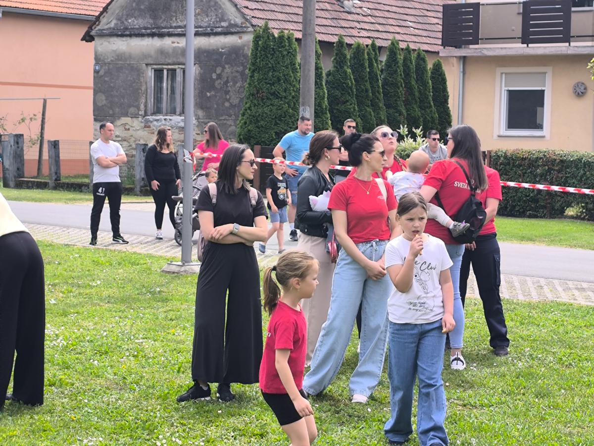 IMG 20260510