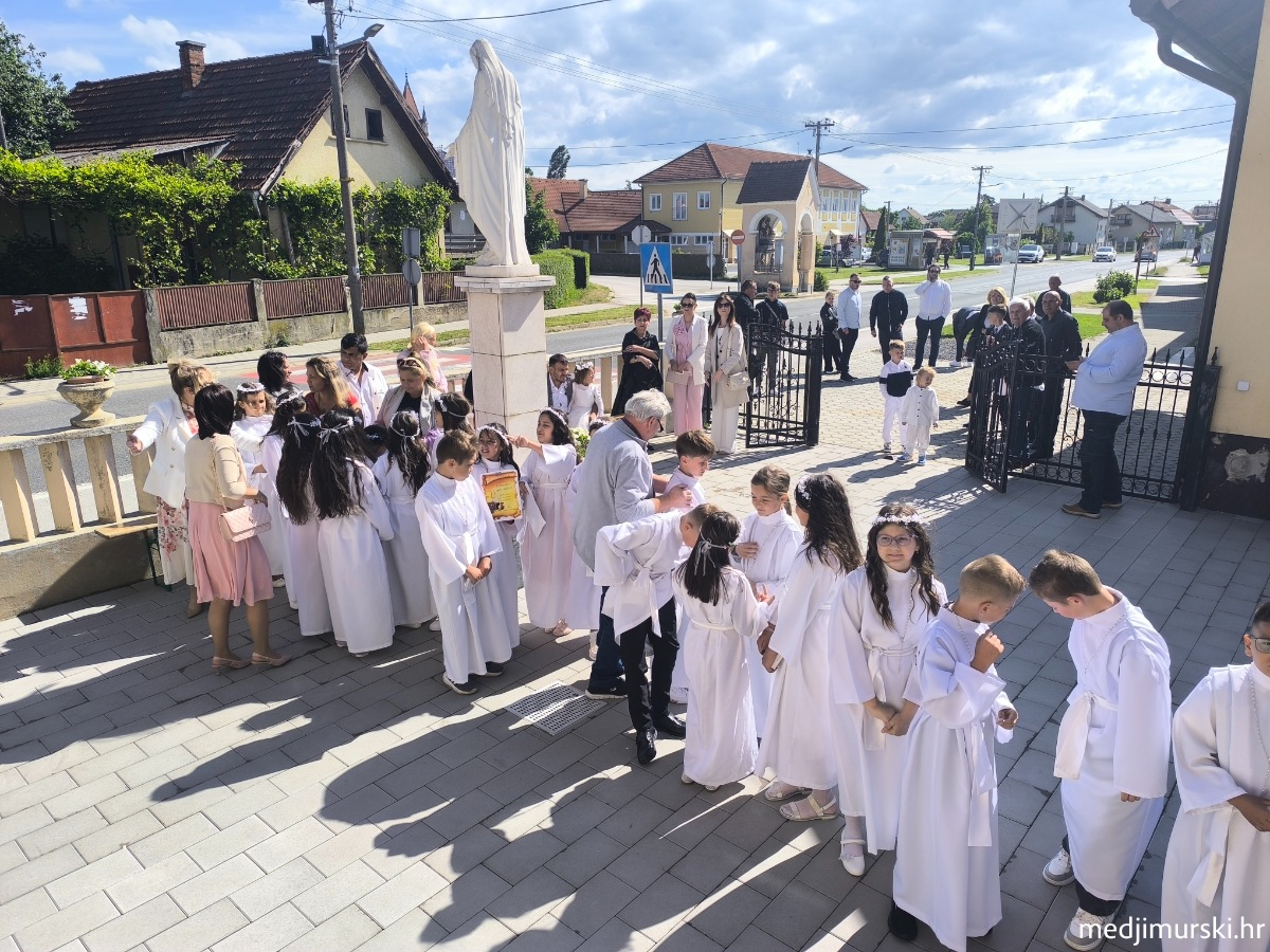 IMG 20260517