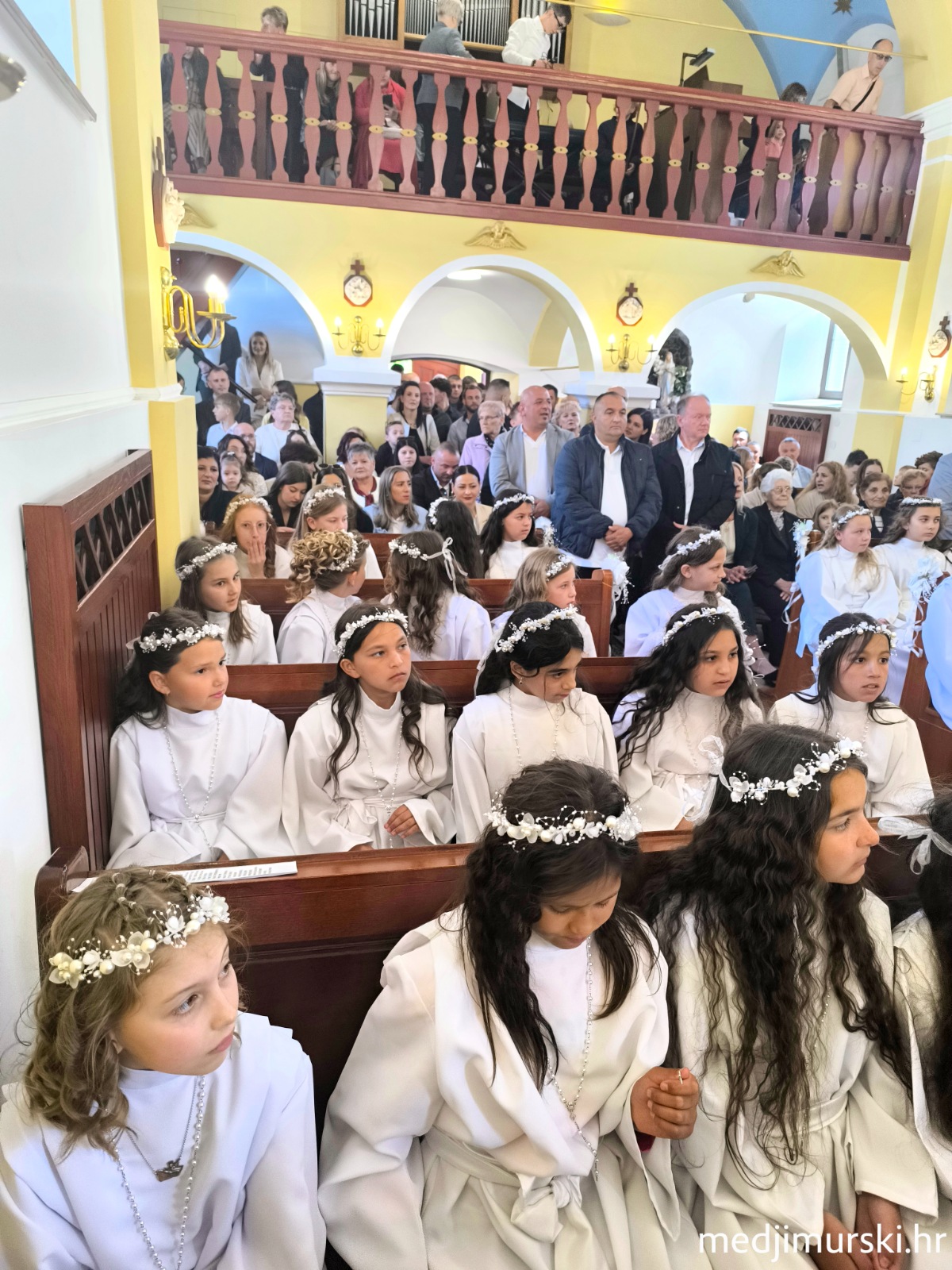 IMG 20260517