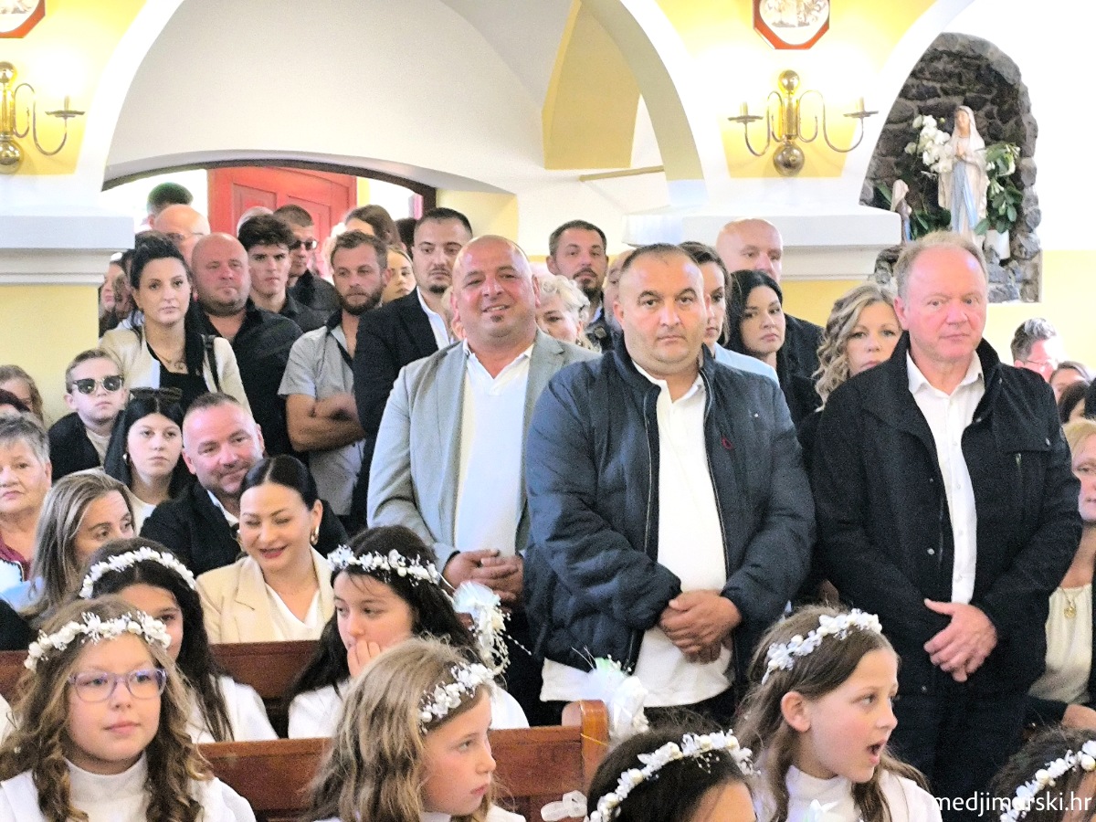 IMG 20260517