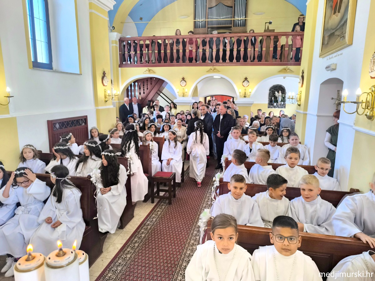 IMG 20260517