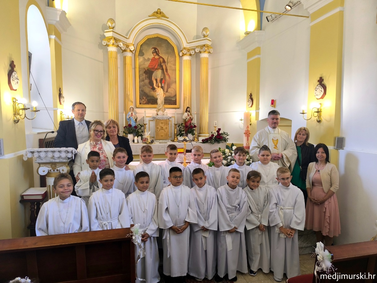 IMG 20260517