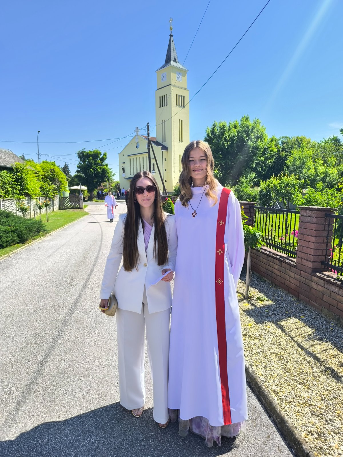 IMG 20260524