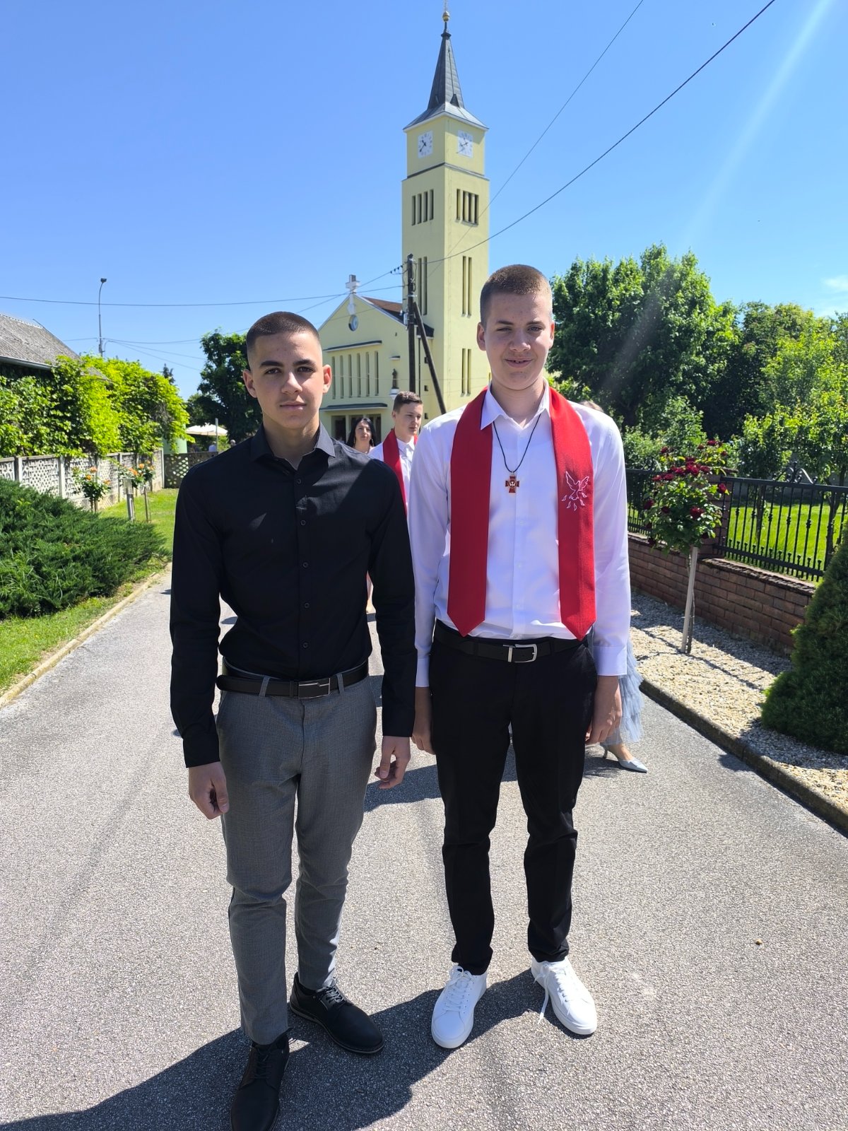 IMG 20260524