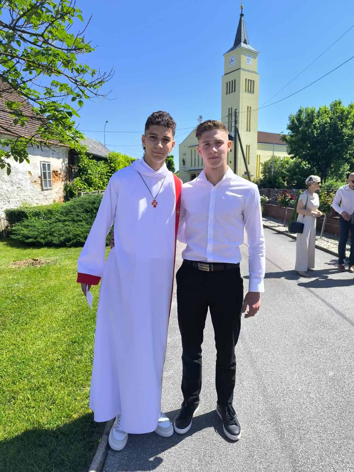 IMG 20260524
