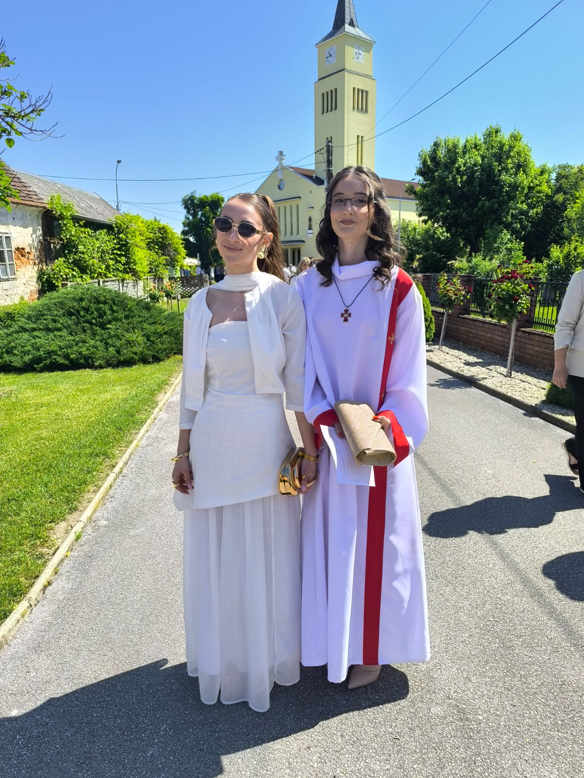 IMG 20260524