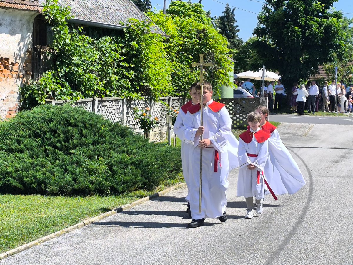 IMG 20260524