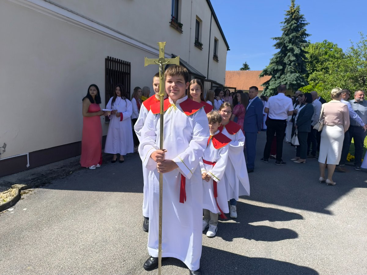IMG 20260524