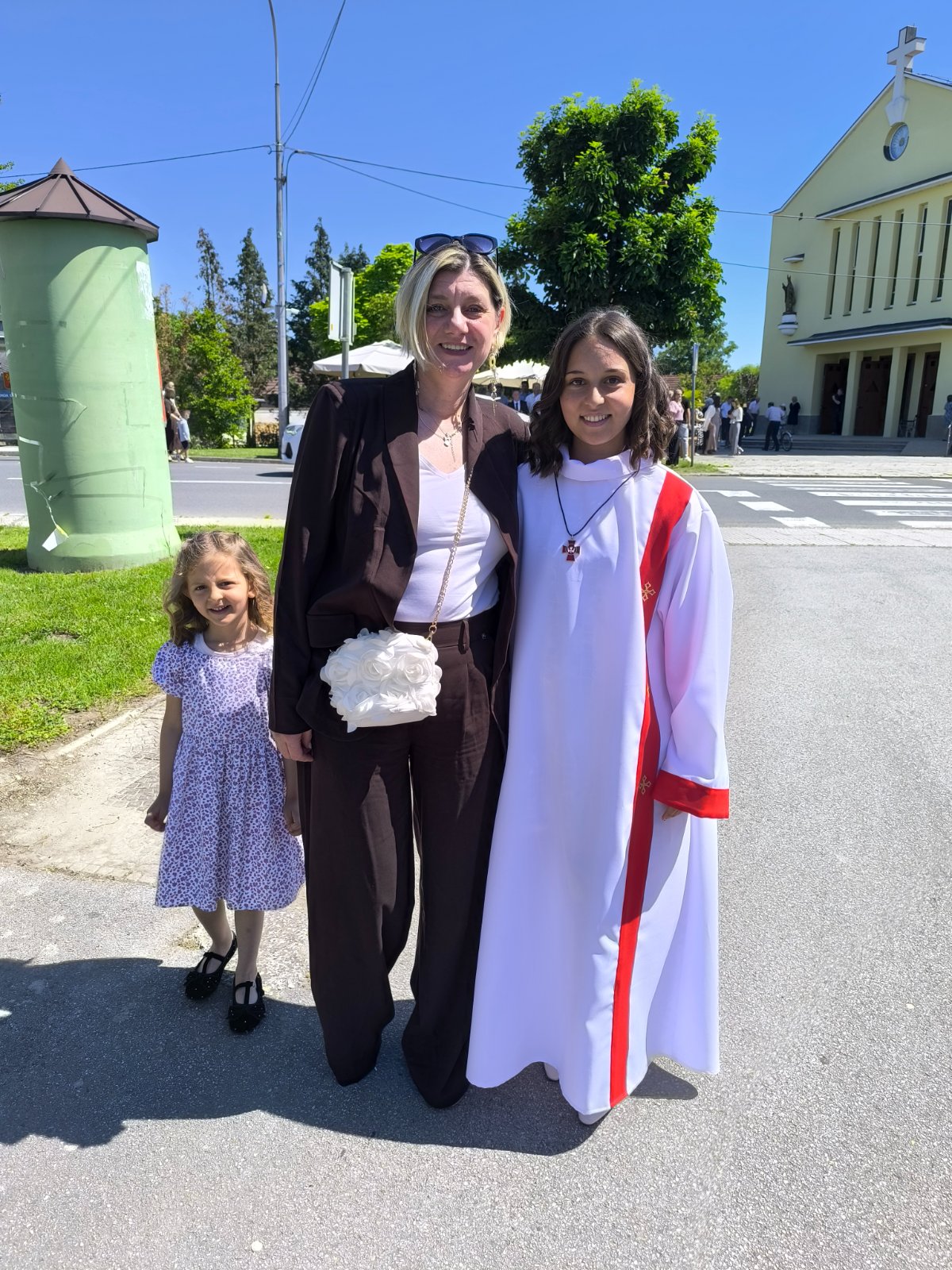 IMG 20260524