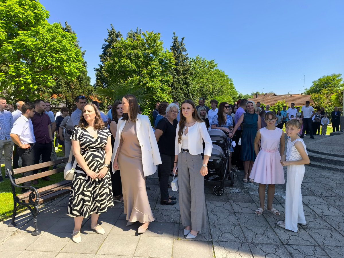 IMG 20260524