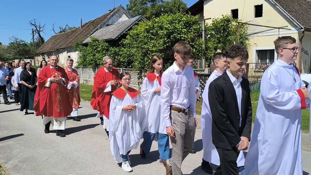 IMG 20260524