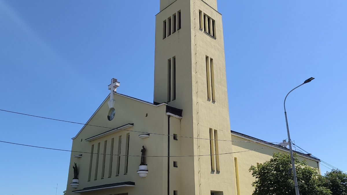 IMG 20260524