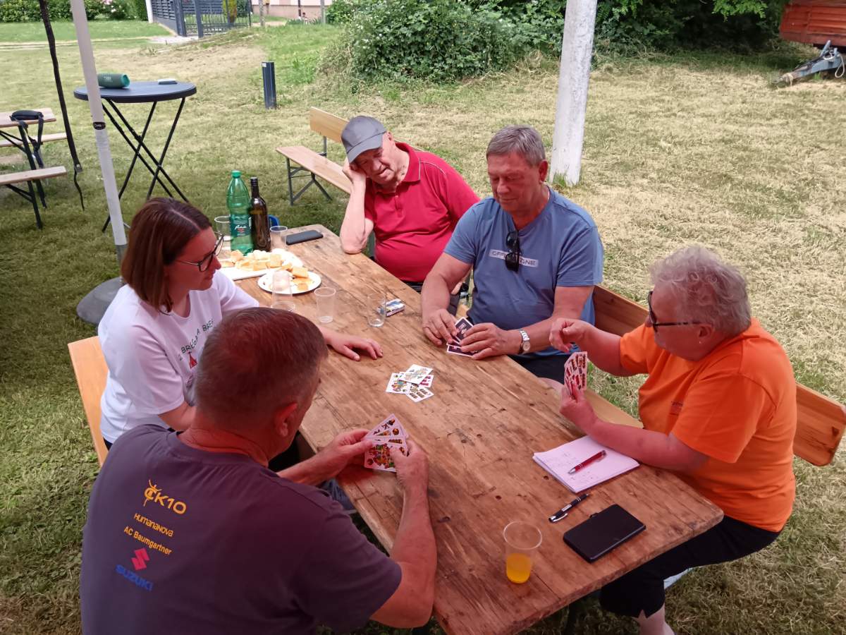 IMG 20260530