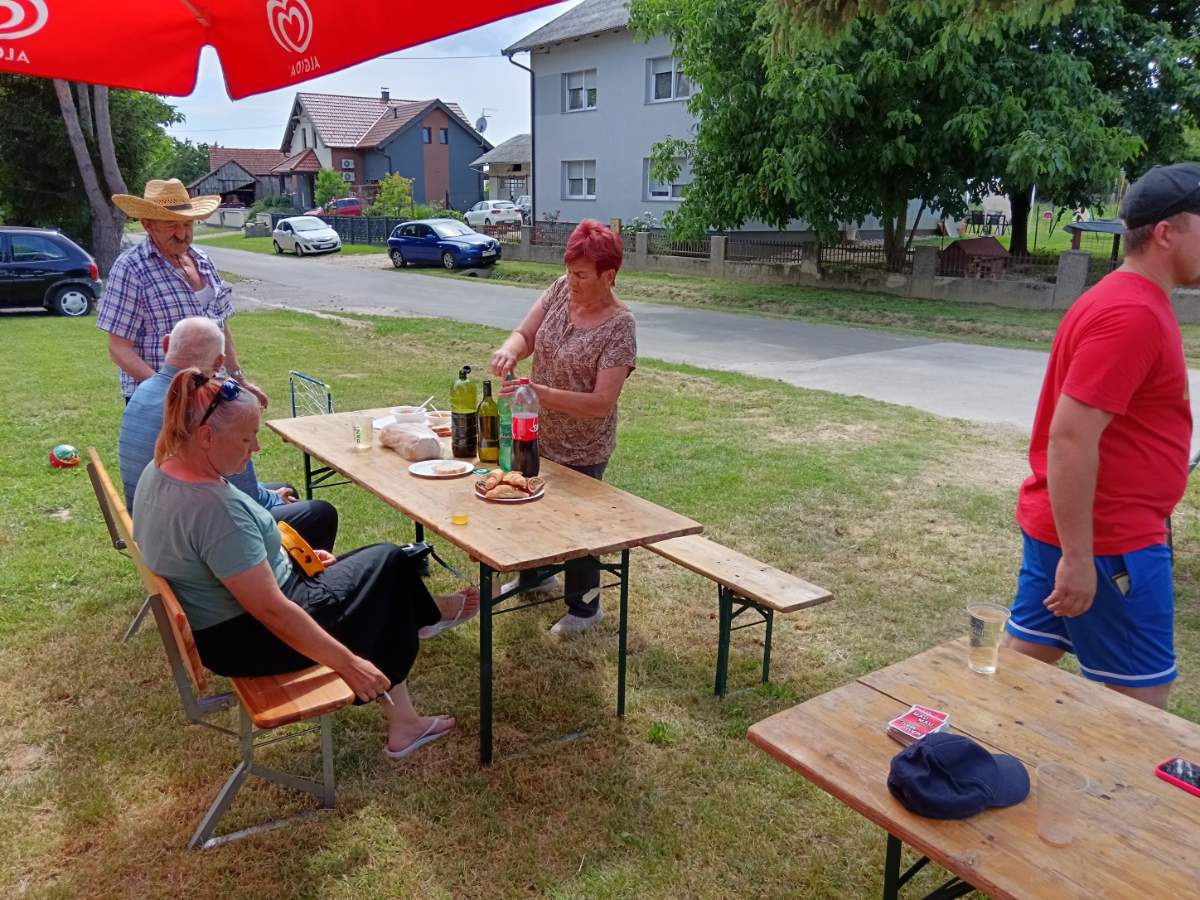 IMG 20260530