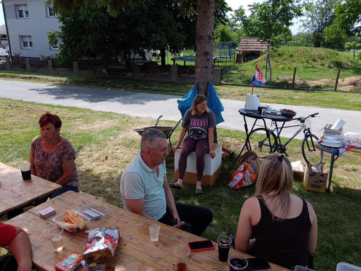 IMG 20260530